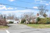 344 Broadway - Photo 1