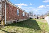 344 Broadway - Photo 11