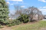 344 Broadway - Photo 15