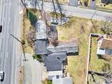 344 Broadway - Photo 16