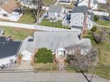 344 Broadway - Photo 17