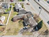 344 Broadway - Photo 22