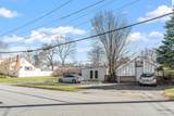 344 Broadway - Photo 4