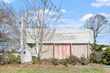 344 Broadway - Photo 6