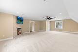 30 Owl Ridge Rd - Photo 29