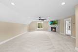 30 Owl Ridge Rd - Photo 30