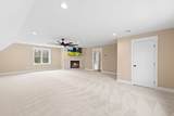 30 Owl Ridge Rd - Photo 31