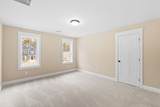 30 Owl Ridge Rd - Photo 33