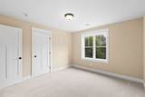 30 Owl Ridge Rd - Photo 34