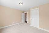 30 Owl Ridge Rd - Photo 35
