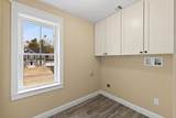 30 Owl Ridge Rd - Photo 36