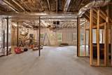 30 Owl Ridge Rd - Photo 37