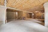 30 Owl Ridge Rd - Photo 38