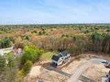 30 Owl Ridge Rd - Photo 39