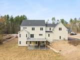 30 Owl Ridge Rd - Photo 4