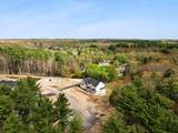 30 Owl Ridge Rd - Photo 40