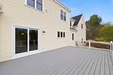 30 Owl Ridge Rd - Photo 41