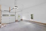 30 Owl Ridge Rd - Photo 42