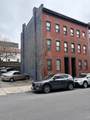281 West Third St - Photo 1