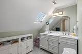 12 Rice St - Photo 13