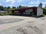 839 Park St - Photo 1