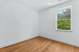 443 Central Ave - Photo 30
