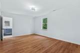 443 Central Ave - Photo 31