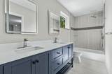 443 Central Ave - Photo 32