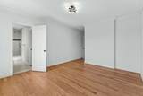 443 Central Ave - Photo 33
