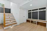443 Central Ave - Photo 34