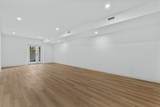 443 Central Ave - Photo 35