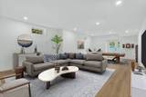 443 Central Ave - Photo 36