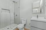 443 Central Ave - Photo 37