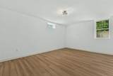443 Central Ave - Photo 38