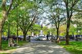 2 Commonwealth Ave - Photo 32