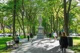 2 Commonwealth Ave - Photo 33
