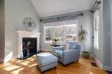 11 Norton Ave - Photo 11