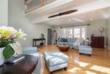 11 Norton Ave - Photo 12