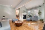11 Norton Ave - Photo 13