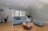 11 Norton Ave - Photo 14