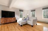 11 Norton Ave - Photo 15
