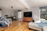 11 Norton Ave - Photo 16