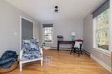 11 Norton Ave - Photo 17