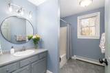 11 Norton Ave - Photo 18