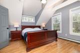 11 Norton Ave - Photo 19