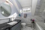 11 Norton Ave - Photo 21
