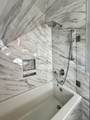 11 Norton Ave - Photo 22