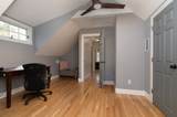 11 Norton Ave - Photo 23