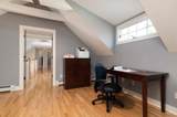 11 Norton Ave - Photo 24