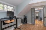 11 Norton Ave - Photo 25